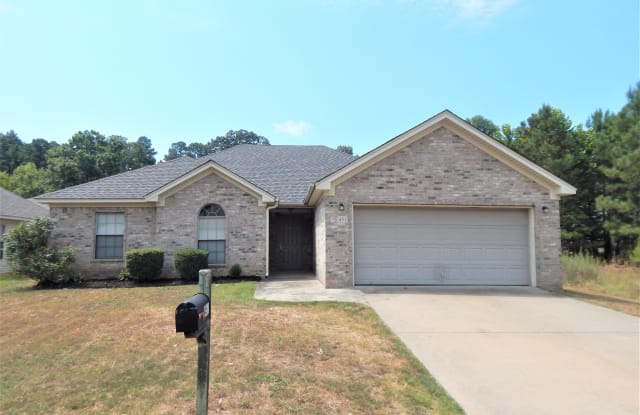 451 Wisteria - 451 Wisteria Drive, Saline County, AR 72011