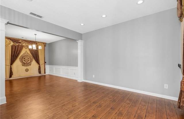554 Ashland Parkway Gallery 4