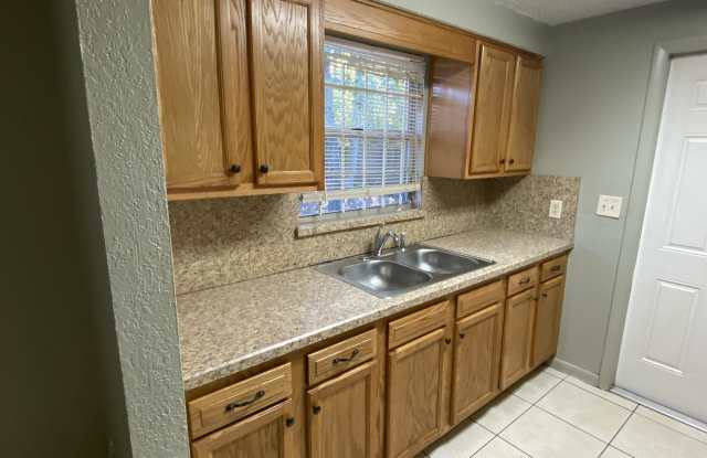 7623 John F Kennedy Drive East Gallery 3