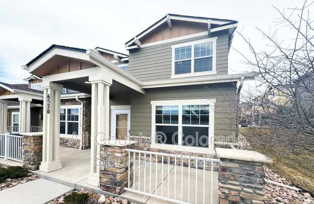 6520 Emerald Isle Heights photos photos