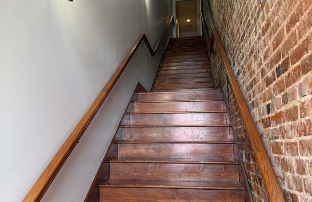 Green Stone Falls, LLC Gallery 4