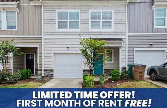 1216 Alston Ridge Ct photos photos