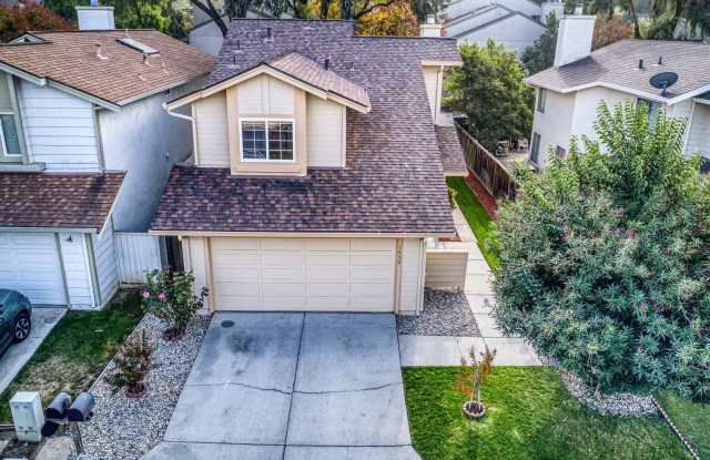 Cherry Glen Home For Rent (Currently Under Renovations) - $4,300/mo Gallery 3
