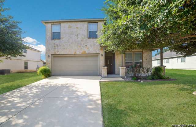 7914 Derby Vista Gallery 3