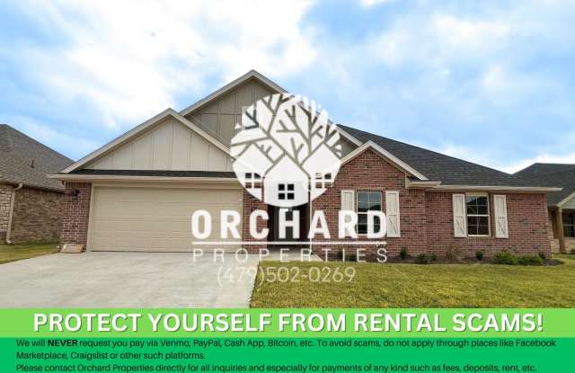 Single-Family Home- Beautiful 4 Bed Westminster Plan photos photos