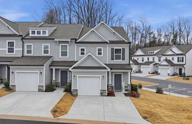 17 Saltford Lane photos photos 17 Saltford Lane photos photos