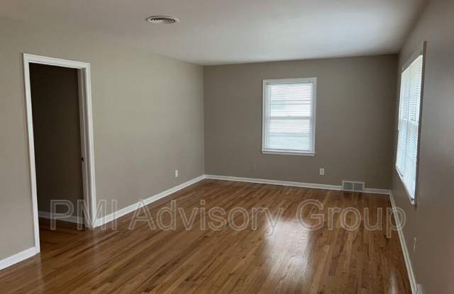 3533 SW 9th St photos photos