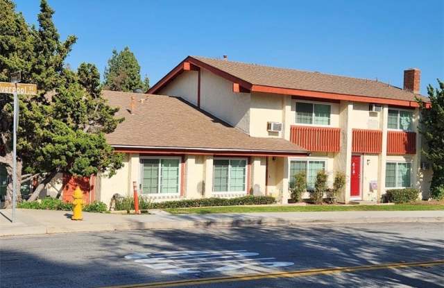 17568 Orange DR photos photos