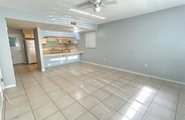 32813 RADIO Road Gallery 4