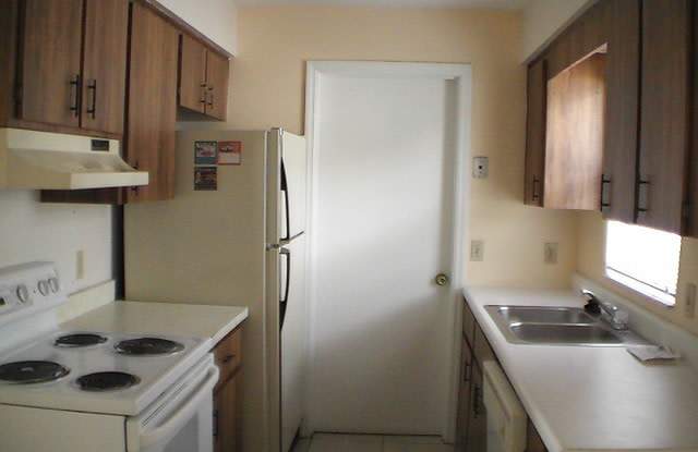 Beautiful 2x2 Downtown photos photos