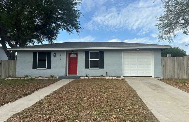 813 Saint Peter Street photos photos