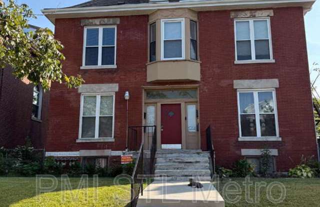 5206 Vernon Ave photos photos