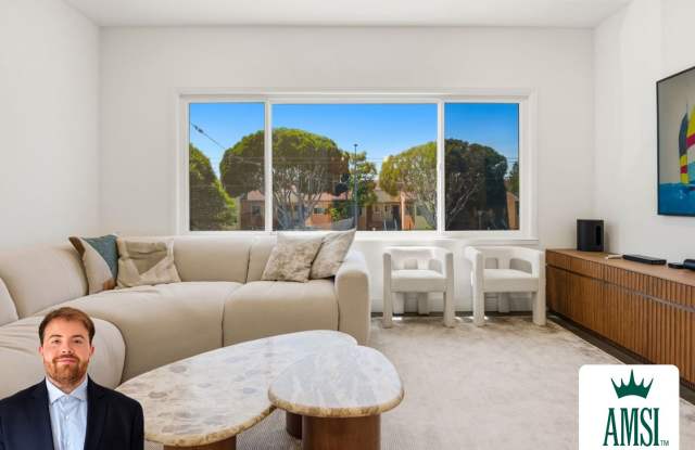 Beautiful 3 Bedroom 2 Bath Potrero Hill Home with Private Backyard & 2-Car Garage photos photos