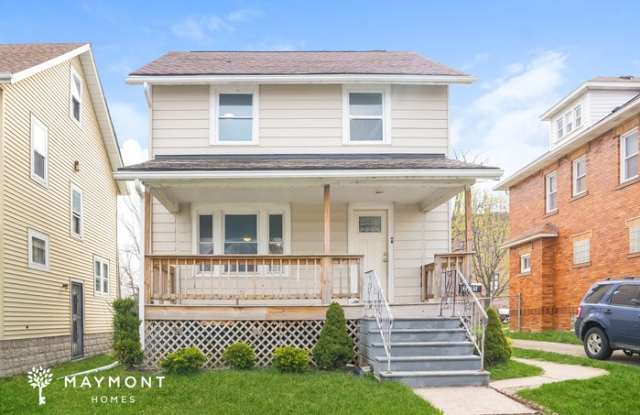 2715 Apple Avenue photos photos 2715 Apple Avenue photos photos