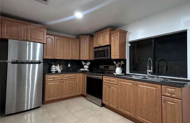 30021 SW 160th Ave photos photos