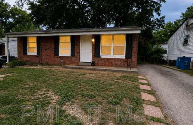 10435 Castle Drive Gallery 1