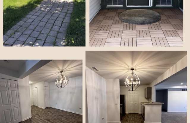 14107 Pinehurst Lane Gallery 3