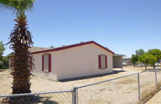 9515 E Emelita Gallery 3