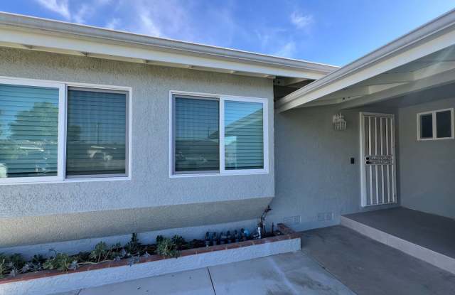 4 Bedroom home located in beautiful La Habra neighborhood photos photos