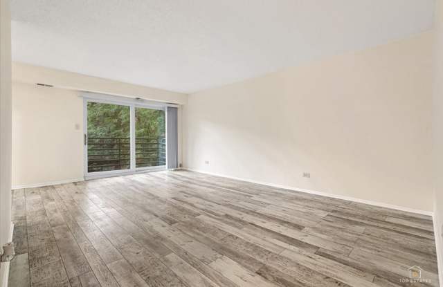 909 Buccaneer Drive Gallery 4