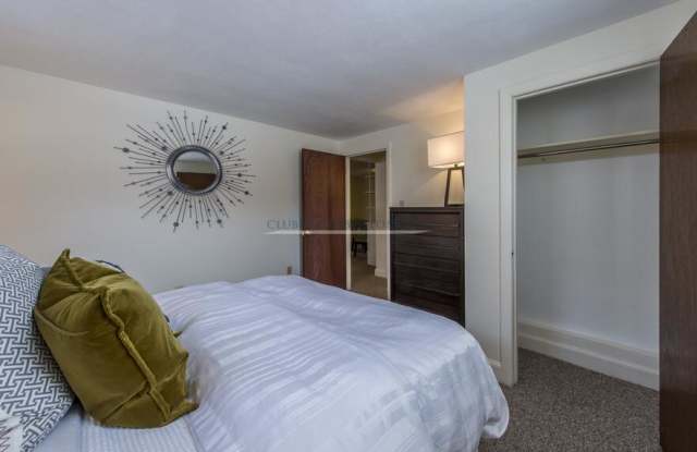 0 Brattle Dr. photos photos 0 Brattle Dr. photos photos