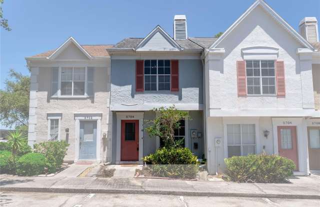 5704 BRATTON DRIVE photos photos