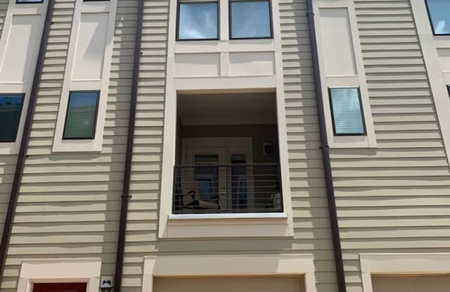 224 Uptown Drive W #48 - 224 Uptown West Dr, Charlotte, NC 28208