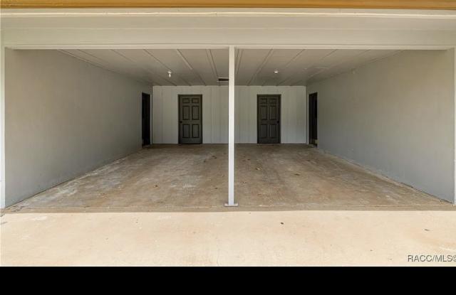 325 North Lochview Terrace photos photos