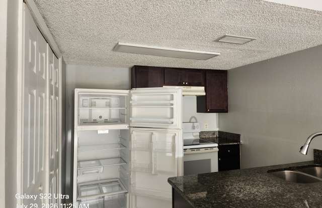 7949 Pinehurst Dr Gallery 4