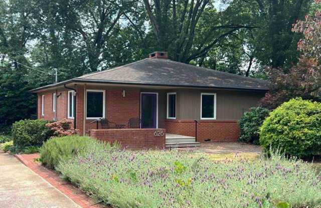 626 Smedes Place photos photos