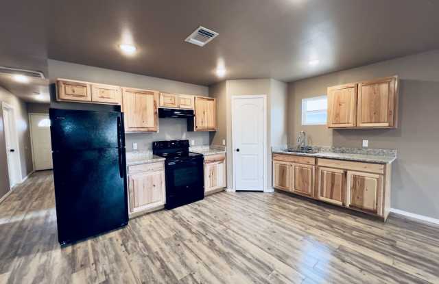 Cozy 3 Bedroom Home photos photos