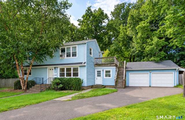 298 Roseville Terrace Gallery 1