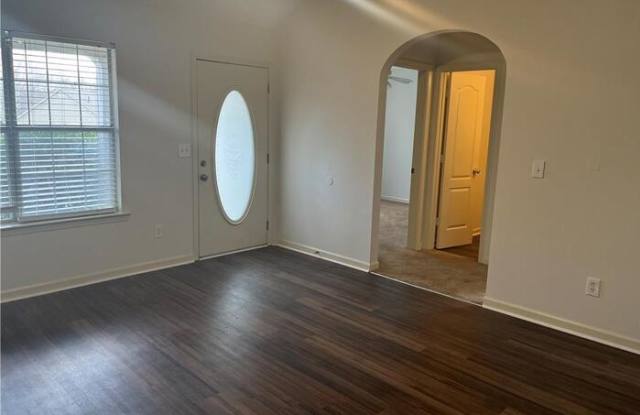 513 Creekview Overlook Gallery 4