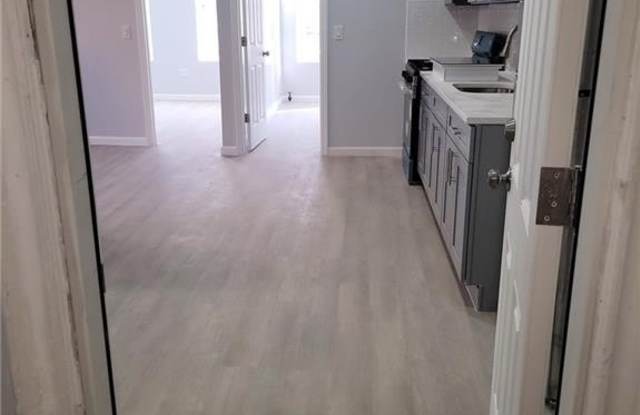850 New Lots Avenue Gallery 4