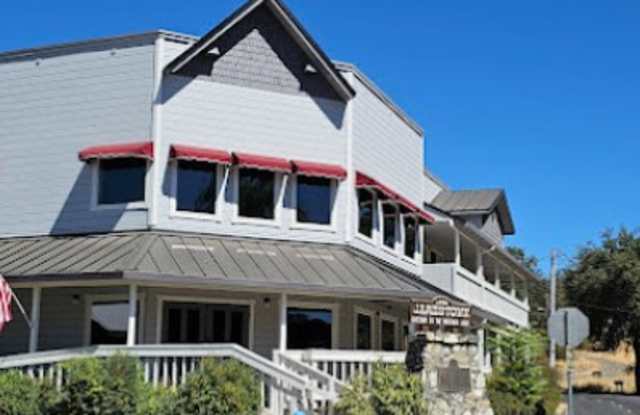 18141 Main St - 18141 Main Street, Jamestown, CA 95327
