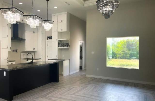 4619 River Oak Circle Gallery 3