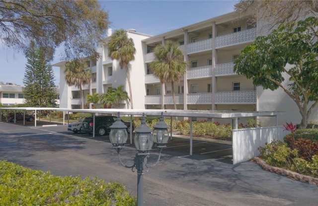 1524 LAKEVIEW ROAD - 1524 Lakeview Road, Clearwater, FL 33756
