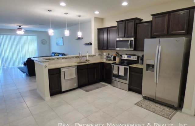 1057 Pavia Dr. Gallery 2