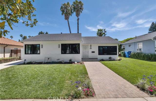 18234 Sugarman Street Gallery 1