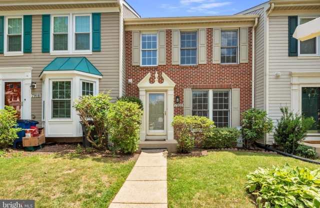7920 BRIGHTLIGHT Place photos photos 7920 BRIGHTLIGHT Place photos photos