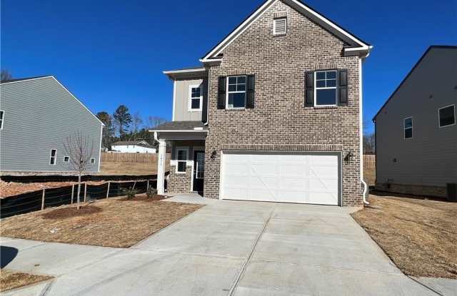 1471 Winding Ridge Trail photos photos