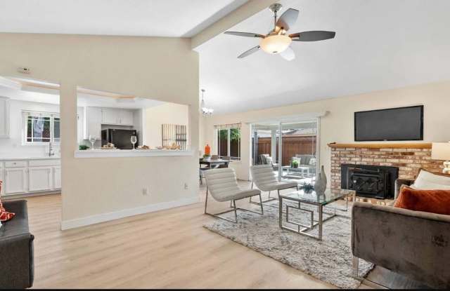 Charming Livermore Home in a Great Location Gallery 4