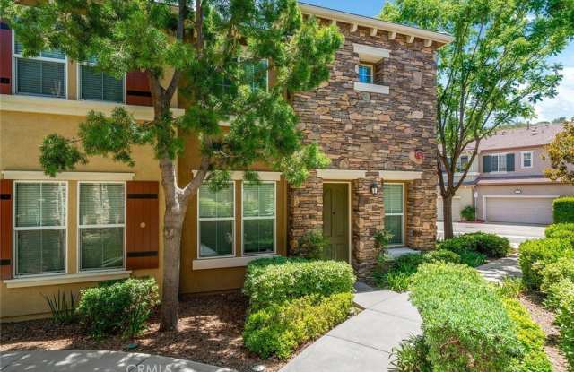30505 Canyon Hills Road photos photos