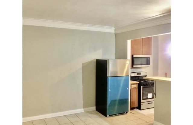 4725 South Vincennes Avenue - 3S Gallery 2