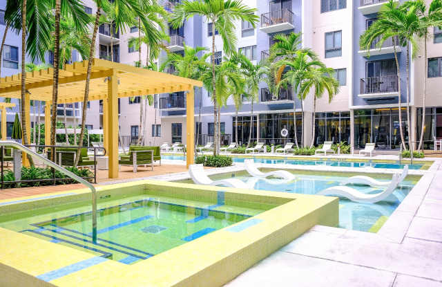 Berkshire Coral Gables Gallery 3