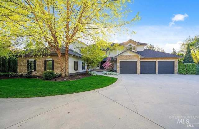 2749 S White Castle Ave photos photos