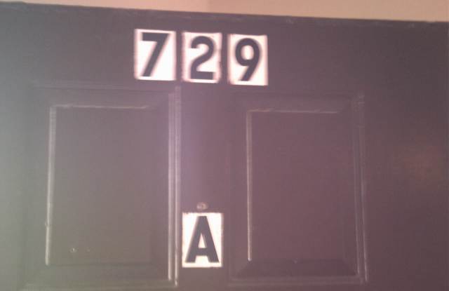729 Hinyub, Apartment A Gallery 1