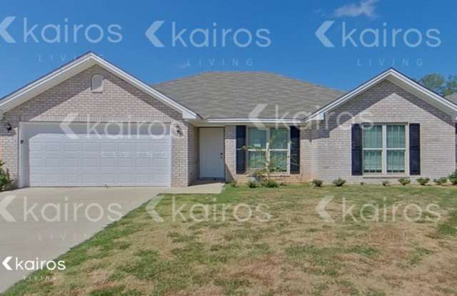 724 Park Lane photos photos