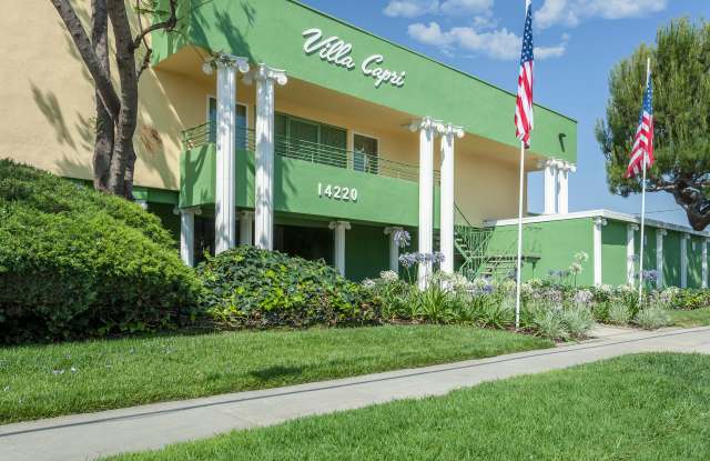 14220 Francisquito Avenue photos photos