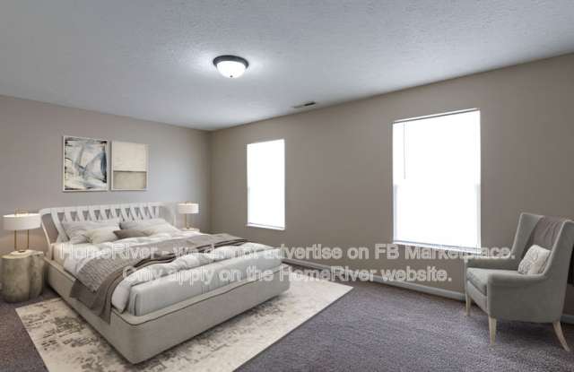 499 Pitch Pine Dr Gallery 4